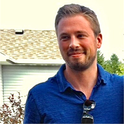 Room wanted in Traverse City, Grand Traverse Co... Main Photo