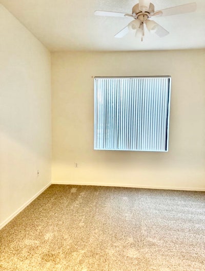 Private Room for Rent Main Photo