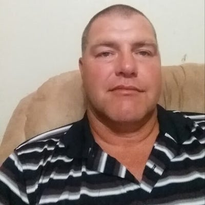 Room wanted in Fort Worth Main Photo