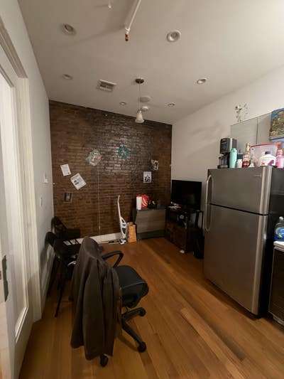Great location and value in Bed Stuy Main Photo