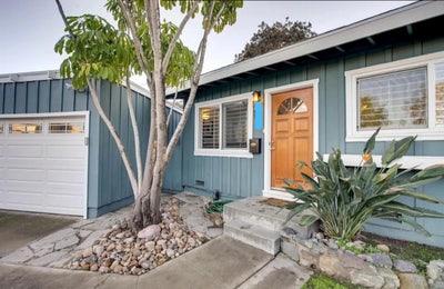 3 Rooms for Rent in Home Main Photo