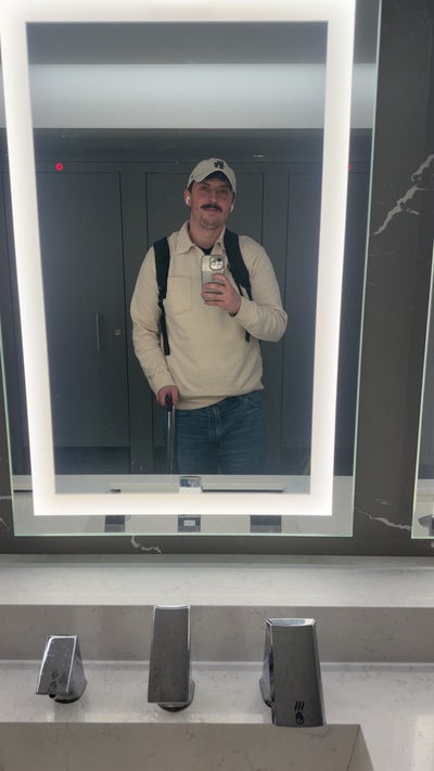 Room wanted in Los Angeles Main Photo