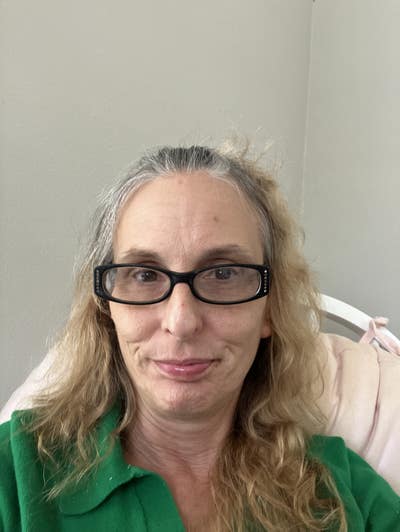 Room wanted in Deland, FL Main Photo