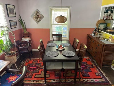 Room available in lovely Gresham Park shared house Main Photo