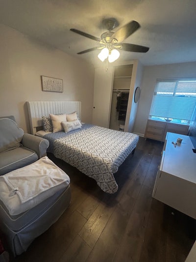 Room for rent in Chula Vista  Main Photo