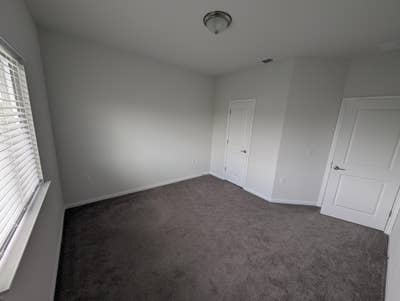 2 Rooms in Whisper Valley Community Main Photo
