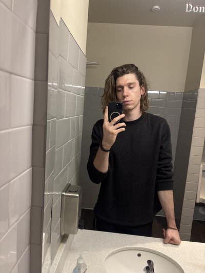 Room wanted in Phoenix Main Photo