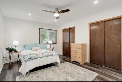 Room with En-Suite Bathroom Available  Main Photo