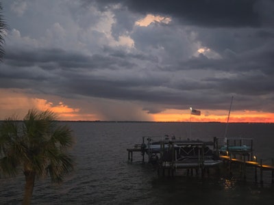 Room wanted in Cocoa Beach, FL Main Photo