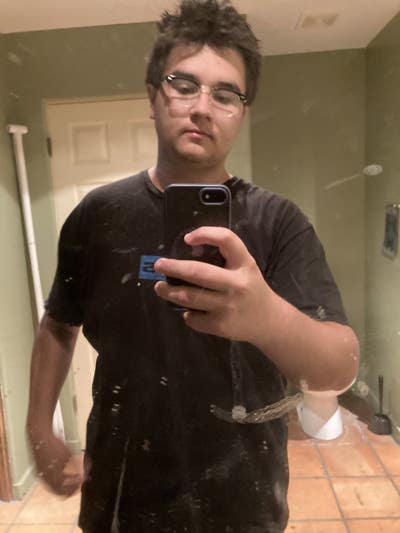 Room wanted in Phoenix Main Photo