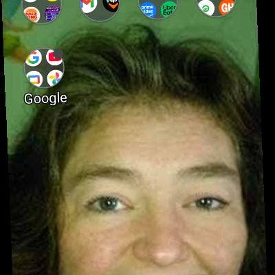 58 year old Female seeks a small or large room Main Photo