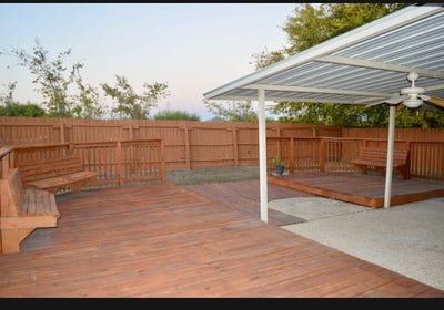 2 rooms for rent, couples or friends preferred Main Photo