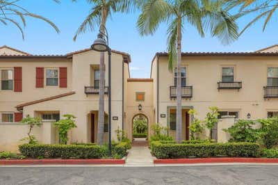 Bedrooms for Rent – Santa Ana Main Photo