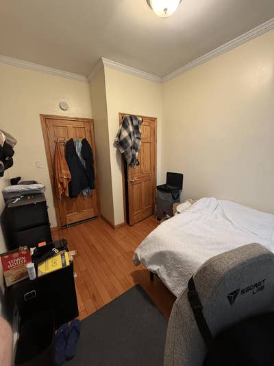 Female Roommate Wanted for Open Room Main Photo