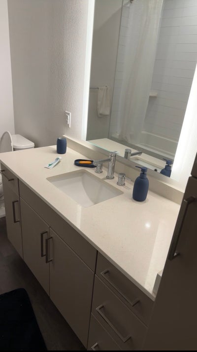2b/2b in South Austin - 15mins to downtown Main Photo
