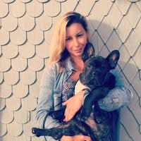 Room wanted in Encinitas, CA Main Photo