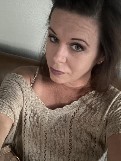 Room wanted in Los Angeles Main Photo