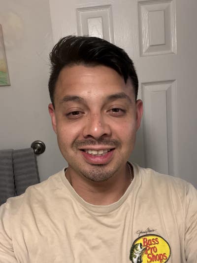 Room wanted in Phoenix Main Photo