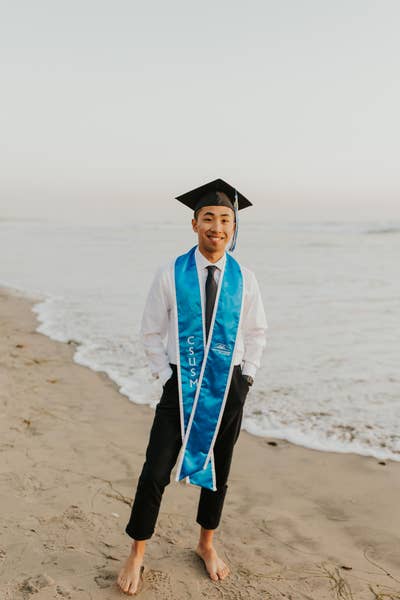 Room wanted in San Diego Main Photo