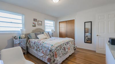 Room Near Darden & UVA Law – $932/Month Main Photo
