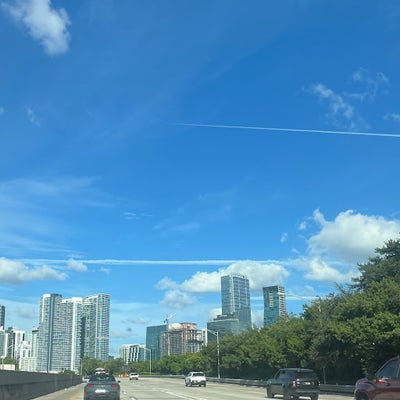 Room wanted in Fort Lauderdale, FL Main Photo