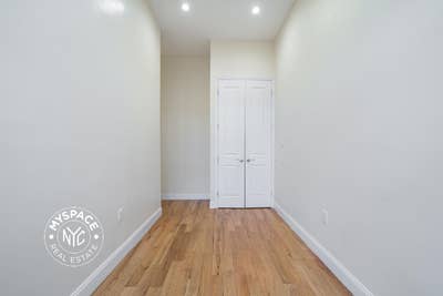 #1148 Rooms in 2Br/1Ba in Crown Heights Main Photo