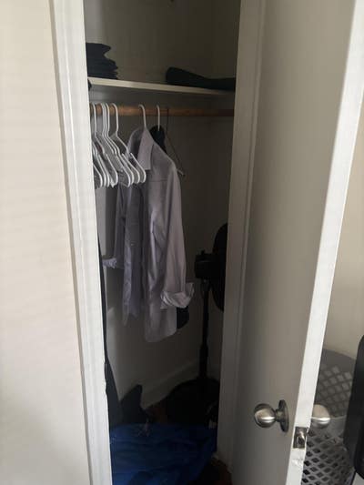 🏡 Furnished Room in Cambridge Available Now Main Photo