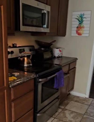 Quiet Hilltop Oasis Near ATL Airport | Spacious Ya Main Photo