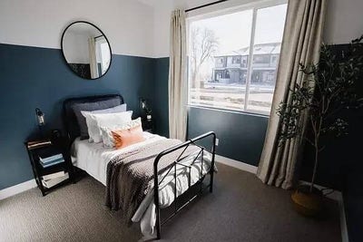Brand New Room Utilities Included!! Main Photo