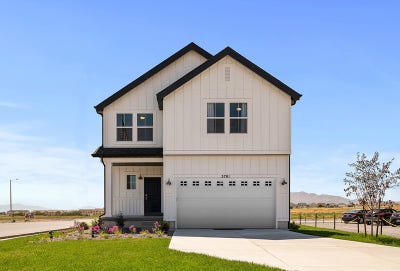 Home in Cold Spring Ranch **girls** Main Photo