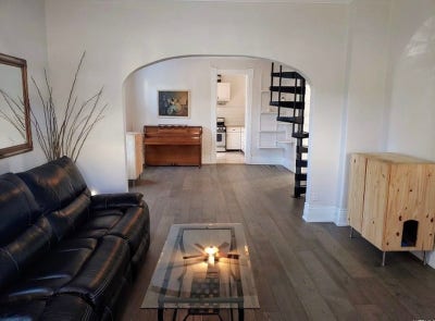 Charming Cozy Home BRs for Rent Main Photo