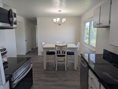 House For Rent In Lehi! Great Location! Main Photo