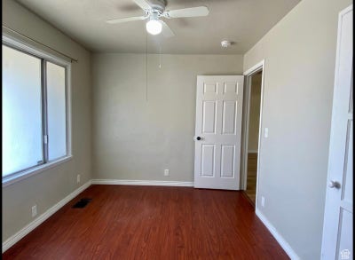 Female Private Room Springville Main Photo