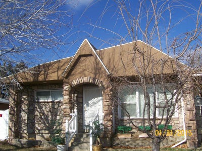 Room for Rent in Bountiful Main Photo