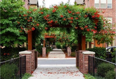 Private Room in a SLC Luxury Townhome Main Photo