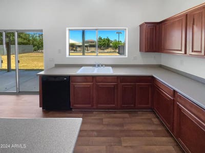 Private Furnished Bedrrom Main Photo