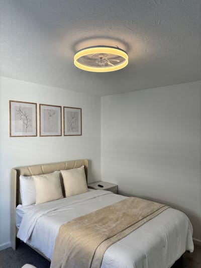 Room at Casa Sol Main Photo