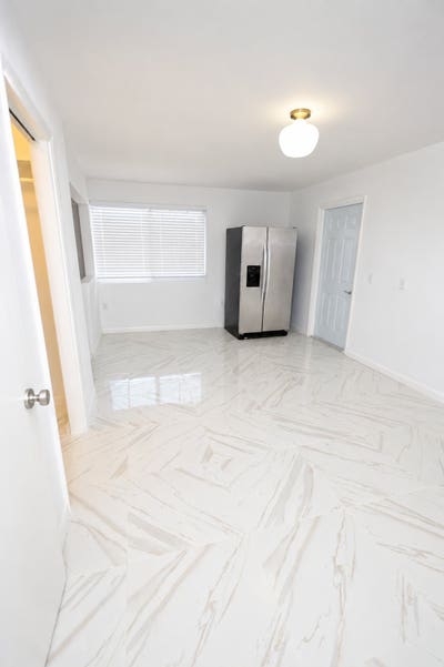 Cozy 1BRBA Room in Hialeah | $mo | Available 026 Main Photo