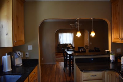 1 Room Available Near University of Utah Main Photo
