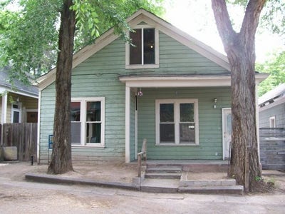 Large master bdrm Downtown SLC_utilities included Main Photo