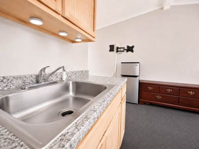 1 Bed 1 Bath_Apartment Main Photo