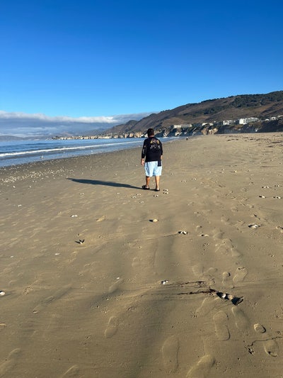 Room wanted in Burbank, Los Angeles, CA Main Photo