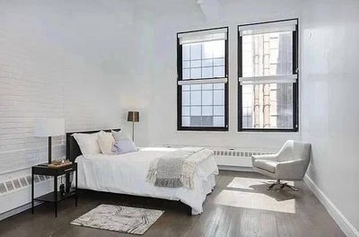 Comfortable Furnished Rental Main Photo