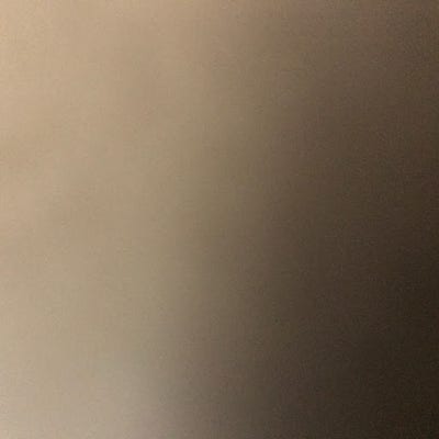 Room wanted in New York Main Photo