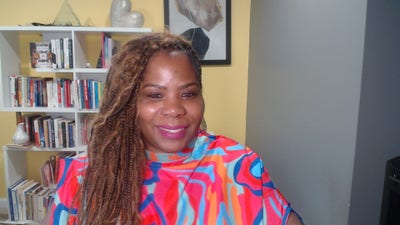 Room wanted in Hyattsville, MD Main Photo
