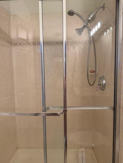 Furnished Room for Rent Monroe Township Available  Main Photo