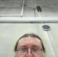 Room wanted in New Jersey Main Photo