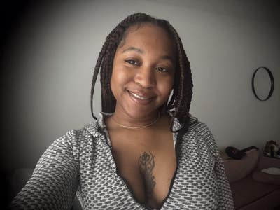 Room wanted in Stone Mountain, GA Main Photo
