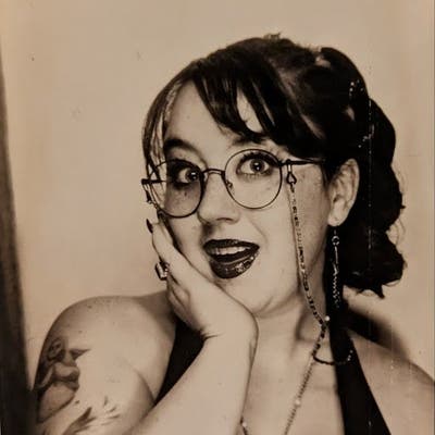 In search of room or roommates by August 1st! Main Photo