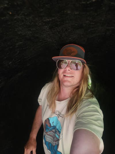 Room wanted in Medford, OR Main Photo